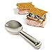 Norpro Anti-Freeze Ice Cream Spade