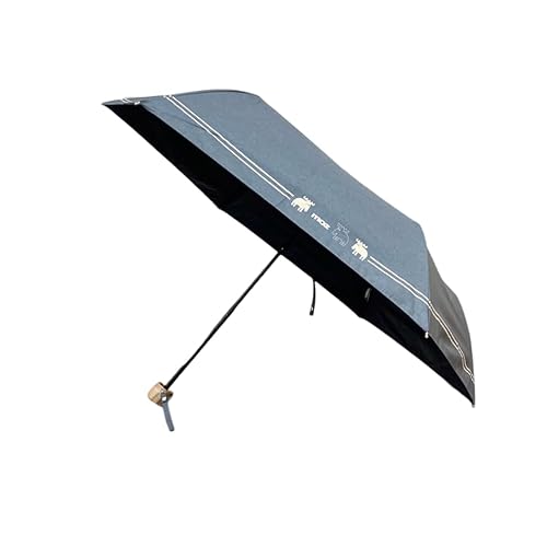 moz ���S�Ռ� ���J���p �܂��ݎP �{�[�_�[�� ���Y �k�� �l�C �u�����h ���f�B�[�X �����Y �J�P ���P �u���b�N�i���j/�l�C�r�[�i���j/�x�[�W�� �Ռ���100% UV�J�b�g 99.9%�ȏ� �ՔM �͂������H ���n�g�p �܂肽���� �X�E�F�[�f�� �L��