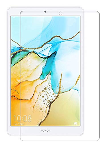 See full amazon price history chart for TODO DEALS Unbreakable Screen Protector Guard For HONOR PAD 5 (8 Inch) With Easy Self Installation Kit TODO DEALS Unbreakable Screen Protector Guard For HONOR PAD 5 (8 Inch) With Easy Self Installation Kit (B08KYD74S6) Amazon Price History, Amazon Price Tracker