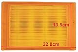  filtro de aire lombardini bellier chatenet italcar Lomo ligier Meta Spotlight GU10 Pegaso frecuencia