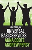 The Case for Universal Basic Services