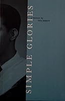 Simple glories: A memoir 9712710106 Book Cover