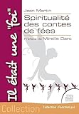  Il était une \