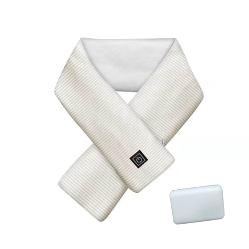 [ECVGHD] ^~}t[ _uZLeB@\ MZp ɉKȍݑΖǉ [d߃lbNg[X^[