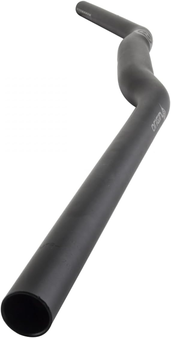 Origin8 Trail Sweeper Handlebar