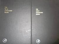 Handbook of Infant Perception: From Perception to Cognition (Developmental Psychology Series) 0126151520 Book Cover