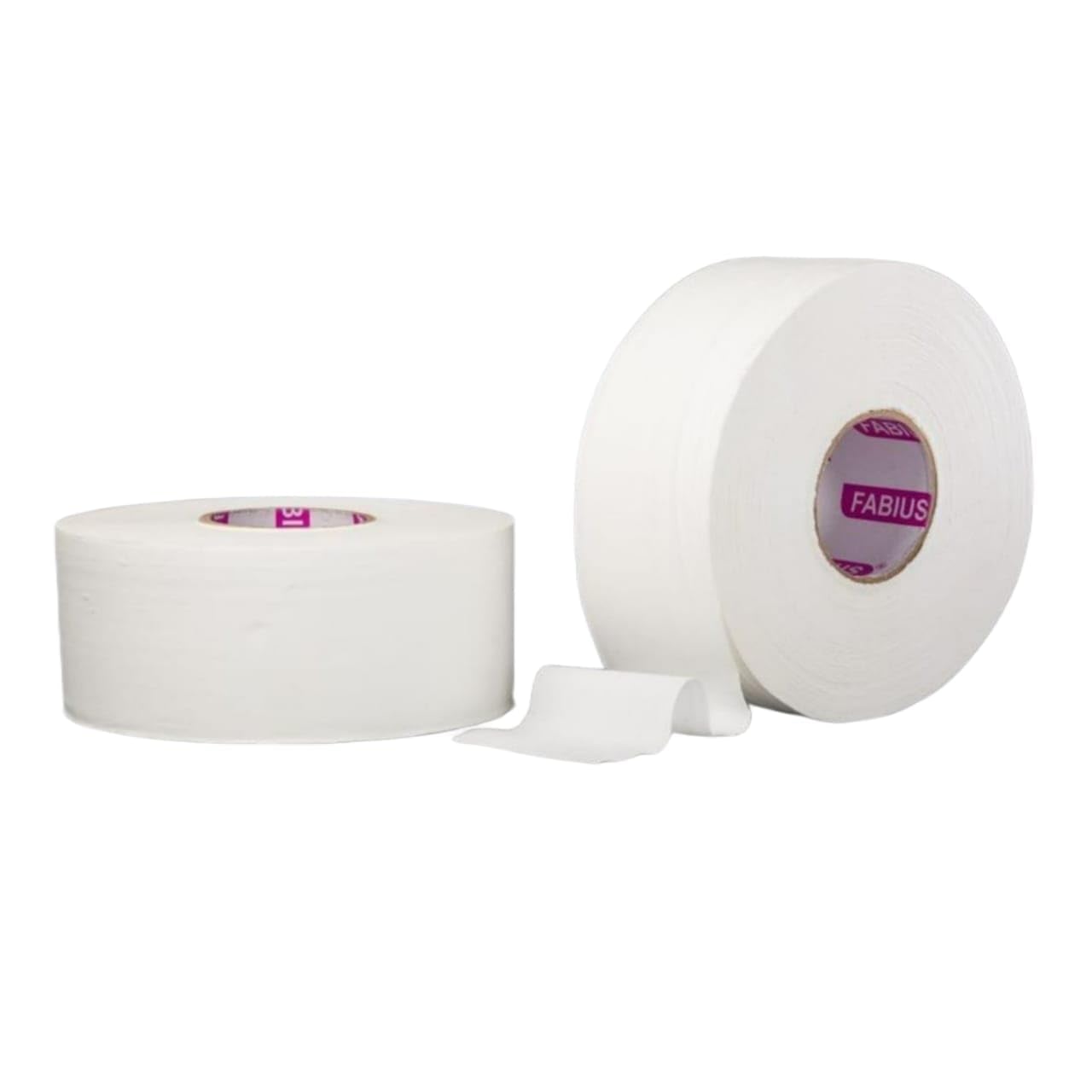 Appropriate™ Jumbo Toilet Tissue Roll 2 Ply - 4 x 500 GMS/JRT ROLL Pack of 8 Rolls (B0D2TNMZC8) Amazon Price History, Amazon Price Tracker