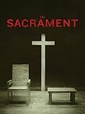 The Sacrament