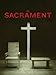 The Sacrament