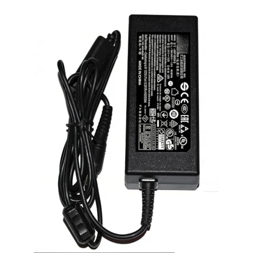 ADP-60KD B 60W 12V 5A 5.5*2.5mm�d�� AC�A�_�v�^�[For DELTA �C�������p�d���̏[�d��
