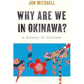 Amazon.co.jp: Japan - Asia: 洋書