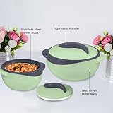 Pinnacle B0DCGRVKHN lato 3