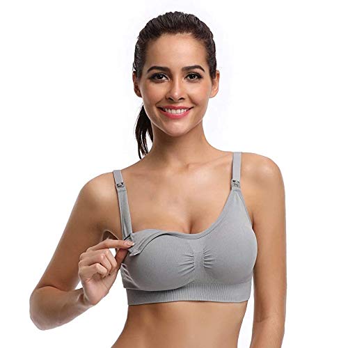 Best Nursing Bras In India Mix And Grind