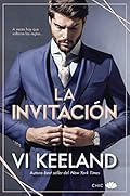 La Invitación (CHIC EDITORIAL)