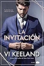 La Invitación (CHIC EDITORIAL)