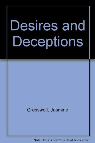 Desires & Deceptions