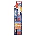 Oral-b Pro-health Sparkle Fun Battery Kids Toothbrush With Replaceable Sensitive Brush Head, for Kids 3+