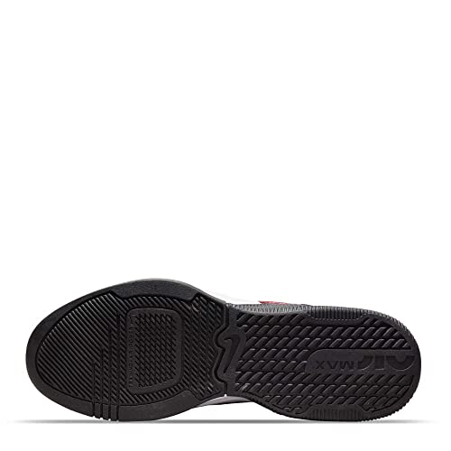 Image of Nike Men's Nike Air Max Alpha Trainer 5 Sneaker