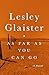 As Far as You Can Go: A Novel