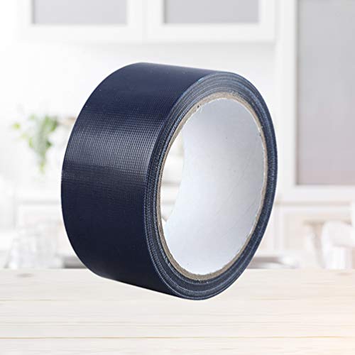 Nastro adesivo impermeabile resistente alle