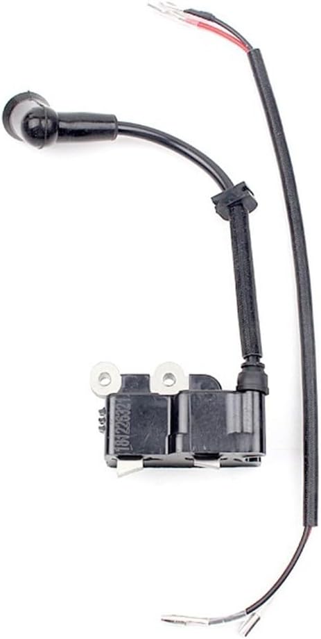 CÂBLE D'ACCÉLÉRATEUR DOUBLE Câble Pour Royal Enfield 582613-A - HKT-DE