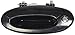 Depo 321-50006-122 Hyundai Elantra Front Driver Side Replacement Exterior Door Handle
