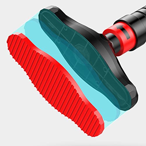 VICASKY Máquinas De Treino For?a Muscular Trainingdoorway Heavy Duty Trainer Queixo- Up Soco Livre-