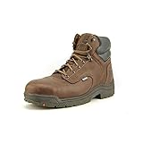 Timberland PRO 26078 Mens TiTAN 6