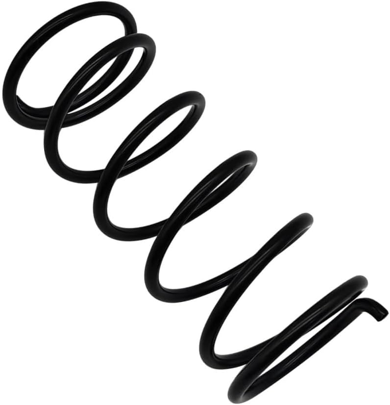 Pressure Spring Fit For Driven Pulley HL Compatible With CF 0800-052003 ATV UTV SSV CF800 X8 2V91W CF800ATR CF800AU CF800US