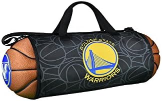 basketball duffle