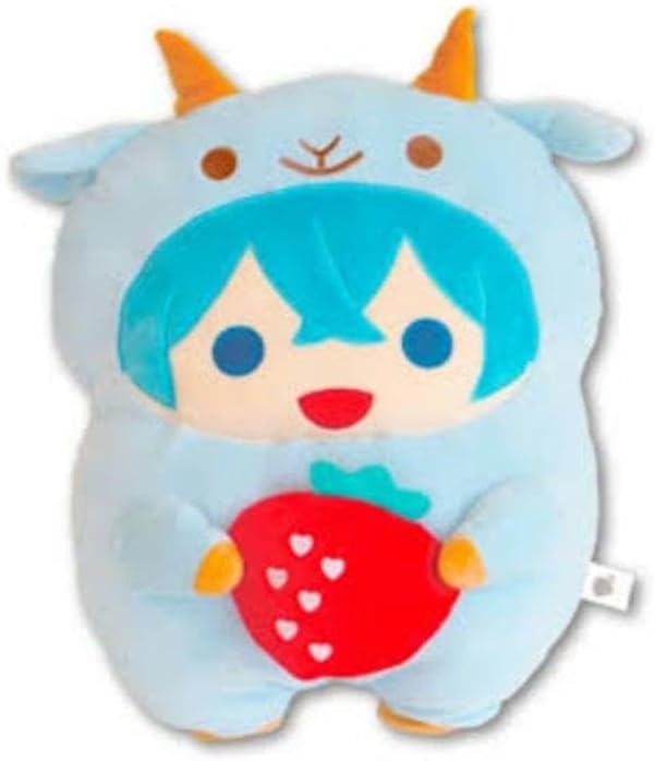 ナガノマーケット ミニミニおすわりマスコット 7点セット ナガノのくま もぐコロ ナガノマーケット ミニミニおすわりマスコット 7点セット ナガノのくま