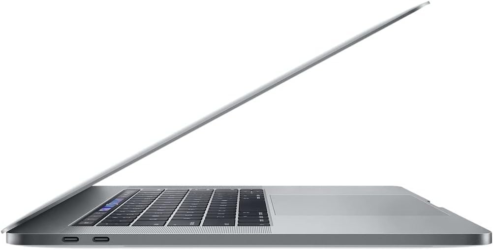 MacBook Pro 15インチ 2018 Core i9/32GB/2TB 61zQMEi0KyL._AC_UF894,