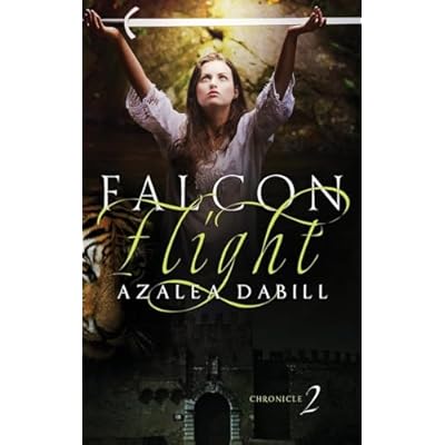 Falcon Flight