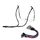 Hifot B07DZV7355 lato 2