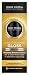 John Frieda Colour Refreshing Gloss, Cool Blonde, 6 Ounce