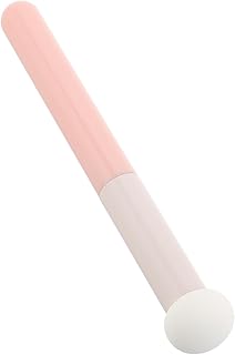 FOMIYES Aplicadores portátiles de esponja de ...