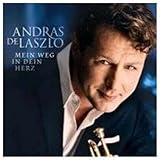 Electrola (Universal Music)