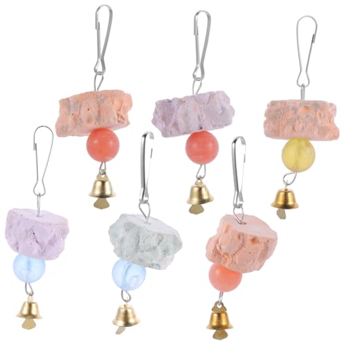 Abaodam 6 p݂艺tݐ ϋv錤p~lubN ^CR IE̎