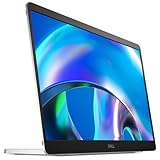 dell p2419h 23.8 review Dell Pro 14 Plus P1425 Moniteur LED portable 14