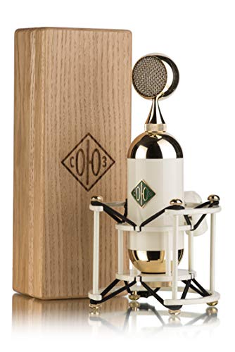 Soyuz Microphones 017 FET の商品画像 2