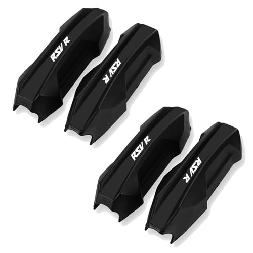 Protection de pare-chocs moteur Aprilia RSV R de qualité supérieure