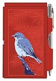 Wellspring WELL1670 Flip Note Bluebird