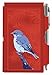 Wellspring WELL1670 Flip Note Bluebird