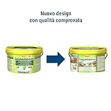 Tetra B00MPYG1AC lato 3