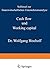 Produktbild Cash flow und Working capital: Schlüssel zur finanzwirtschaftlichen Unternehmensanalyse