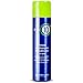 it's a 10 Miracle Dry Shampoo & Conditioner in One, 6 oz