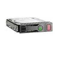 HP – HP 653948-001 2TB 6G SAS 7,2K 3,5" SC MDL Festplatte HDD