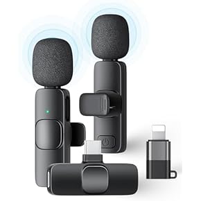 Amazon.co.jp: ワイヤレス - マイク: 楽器・音響機器