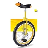 ? Brindamos Monociclo de alta calidad para nuestros clientes, cualquier problema puede contactarnos en cualquier momento, nuestra máxima filosofía es brindarles a los clientes una buena experiencia de compra, con productos de la más alta calidad y 100% de servicio Actitud hacia cada cliente, buenos deseos para todos los que lo rodean !