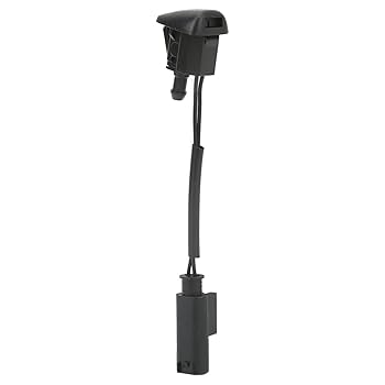 Amazon.com: NDNCZDHC Windshield Washer Nozzle Replacement